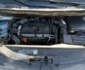 Серый Фольксваген Кадди, объемом двигателя 0 л и пробегом 285 тыс. км за 6000 $, фото 6 на Automoto.ua