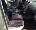 Сірий Фольксваген Кадді, об'ємом двигуна 1.9 л та пробігом 258 тис. км за 5999 $, фото 1 на Automoto.ua