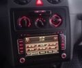 Серый Фольксваген Кадди, объемом двигателя 0 л и пробегом 330 тыс. км за 7000 $, фото 5 на Automoto.ua