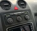 Серый Фольксваген Кадди, объемом двигателя 1.4 л и пробегом 235 тыс. км за 7590 $, фото 27 на Automoto.ua