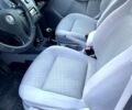 Серый Фольксваген Кадди, объемом двигателя 1.4 л и пробегом 160 тыс. км за 6900 $, фото 8 на Automoto.ua