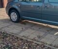 Сірий Фольксваген Кадді, об'ємом двигуна 1 л та пробігом 228 тис. км за 8200 $, фото 14 на Automoto.ua