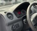 Серый Фольксваген Кадди, объемом двигателя 1.4 л и пробегом 235 тыс. км за 7590 $, фото 23 на Automoto.ua