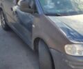 Сірий Фольксваген Кадді, об'ємом двигуна 1.4 л та пробігом 300 тис. км за 3500 $, фото 2 на Automoto.ua