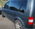 Сірий Фольксваген Кадді, об'ємом двигуна 1.4 л та пробігом 300 тис. км за 3500 $, фото 1 на Automoto.ua