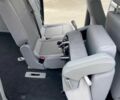 Сірий Фольксваген Кадді, об'ємом двигуна 1.6 л та пробігом 90 тис. км за 9900 $, фото 5 на Automoto.ua