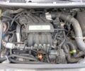 Сірий Фольксваген Кадді, об'ємом двигуна 0.16 л та пробігом 264 тис. км за 6300 $, фото 11 на Automoto.ua
