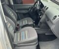 Фольксваген Кадди 2012 в Житомире на Automoto.ua Серый Фольксваген Кадди, объемом двигателя 2 л и пробегом 250 тыс. км за 9550 $, фото 9 на Automoto.ua