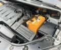 Сірий Фольксваген Кадді, об'ємом двигуна 2 л та пробігом 224 тис. км за 8800 $, фото 9 на Automoto.ua