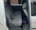 Фольксваген Кадди 2012 в Житомире на Automoto.ua Серый Фольксваген Кадди, объемом двигателя 2 л и пробегом 250 тыс. км за 9550 $, фото 10 на Automoto.ua