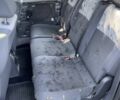 Фольксваген Кадди 2013 в Житомире на Automoto.ua Серый Фольксваген Кадди, объемом двигателя 2 л и пробегом 200 тыс. км за 5950 $, фото 5 на Automoto.ua
