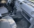 Фольксваген Кадди 2013 в Житомире на Automoto.ua Серый Фольксваген Кадди, объемом двигателя 2 л и пробегом 200 тыс. км за 5950 $, фото 8 на Automoto.ua