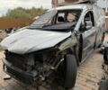 Фольксваген Кадди 2013 в Житомире на Automoto.ua Серый Фольксваген Кадди, объемом двигателя 2 л и пробегом 200 тыс. км за 5950 $, фото 1 на Automoto.ua