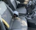 Фольксваген Кадди 2013 в Житомире на Automoto.ua Серый Фольксваген Кадди, объемом двигателя 2 л и пробегом 200 тыс. км за 5950 $, фото 9 на Automoto.ua