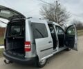 Сірий Фольксваген Кадді, об'ємом двигуна 1.6 л та пробігом 185 тис. км за 13200 $, фото 1 на Automoto.ua