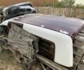 Фольксваген Кадди 2013 в Житомире на Automoto.ua Серый Фольксваген Кадди, объемом двигателя 2 л и пробегом 200 тыс. км за 5950 $, фото 16 на Automoto.ua