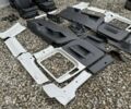 Фольксваген Кадди 2013 в Житомире на Automoto.ua Серый Фольксваген Кадди, объемом двигателя 2 л и пробегом 200 тыс. км за 5950 $, фото 12 на Automoto.ua