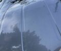 Фольксваген Кадди 2013 в Житомире на Automoto.ua Серый Фольксваген Кадди, объемом двигателя 2 л и пробегом 200 тыс. км за 5950 $, фото 4 на Automoto.ua