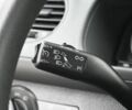 Серый Фольксваген Кадди, объемом двигателя 1.6 л и пробегом 225 тыс. км за 10300 $, фото 14 на Automoto.ua