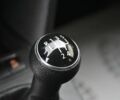 Серый Фольксваген Кадди, объемом двигателя 1.6 л и пробегом 225 тыс. км за 10300 $, фото 19 на Automoto.ua