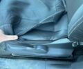 Серый Фольксваген Кадди, объемом двигателя 1.6 л и пробегом 292 тыс. км за 9200 $, фото 8 на Automoto.ua