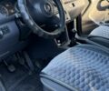 Сірий Фольксваген Кадді, об'ємом двигуна 1.6 л та пробігом 252 тис. км за 12000 $, фото 7 на Automoto.ua