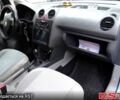 Синій Фольксваген Кадді, об'ємом двигуна 12.9 л та пробігом 250 тис. км за 5900 $, фото 2 на Automoto.ua