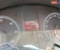 Синій Фольксваген Кадді, об'ємом двигуна 1.9 л та пробігом 312 тис. км за 1200 $, фото 1 на Automoto.ua