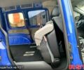 Синий Фольксваген Кадди, объемом двигателя 1.4 л и пробегом 250 тыс. км за 5950 $, фото 5 на Automoto.ua