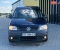 Синий Фольксваген Кадди, объемом двигателя 1.9 л и пробегом 270 тыс. км за 5250 $, фото 1 на Automoto.ua