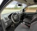 Синій Фольксваген Кадді, об'ємом двигуна 1.6 л та пробігом 414 тис. км за 10700 $, фото 12 на Automoto.ua