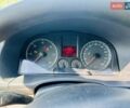 Синий Фольксваген Кадди, объемом двигателя 1.9 л и пробегом 275 тыс. км за 6500 $, фото 11 на Automoto.ua