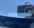 Синий Фольксваген Кадди, объемом двигателя 1.9 л и пробегом 241 тыс. км за 6996 $, фото 20 на Automoto.ua