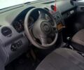 Синій Фольксваген Кадді, об'ємом двигуна 1.2 л та пробігом 200 тис. км за 6500 $, фото 4 на Automoto.ua