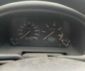 Синій Фольксваген Кадді, об'ємом двигуна 1.9 л та пробігом 423 тис. км за 1800 $, фото 5 на Automoto.ua