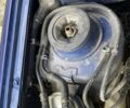 Синій Фольксваген Кадді, об'ємом двигуна 0.19 л та пробігом 1 тис. км за 3700 $, фото 15 на Automoto.ua