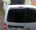 Синій Фольксваген Кадді, об'ємом двигуна 1.4 л та пробігом 240 тис. км за 3500 $, фото 6 на Automoto.ua