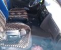 Синий Фольксваген Кадди, объемом двигателя 1.9 л и пробегом 250 тыс. км за 1900 $, фото 7 на Automoto.ua