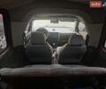 Синій Фольксваген Кадді, об'ємом двигуна 1.9 л та пробігом 180 тис. км за 3000 $, фото 6 на Automoto.ua