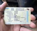 Фольксваген Кадди 2001 в Черновцах на Automoto.ua Синий Фольксваген Кадди, объемом двигателя 1.9 л и пробегом 365 тыс. км за 2500 $, фото 16 на Automoto.ua