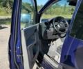 Синій Фольксваген Кадді, об'ємом двигуна 1.9 л та пробігом 287 тис. км за 5200 $, фото 15 на Automoto.ua