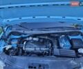 Фольксваген Кадди 2004 в Хмельницком на Automoto.ua Синий Фольксваген Кадди, объемом двигателя 1.9 л и пробегом 317 тыс. км за 4900 $, фото 11 на Automoto.ua