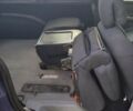 Фольксваген Кадди 2004 в Кропивницком (Кировограде) на Automoto.ua Синий Фольксваген Кадди, объемом двигателя 2 л и пробегом 354 тыс. км за 5500 $, фото 5 на Automoto.ua