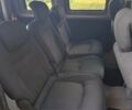 Фольксваген Кадди 2004 в Кропивницком (Кировограде) на Automoto.ua Синий Фольксваген Кадди, объемом двигателя 2 л и пробегом 354 тыс. км за 5500 $, фото 2 на Automoto.ua