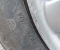 Синий Фольксваген Кадди, объемом двигателя 1.39 л и пробегом 180 тыс. км за 3450 $, фото 13 на Automoto.ua