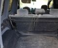 Синий Фольксваген Кадди, объемом двигателя 1.9 л и пробегом 280 тыс. км за 4720 $, фото 6 на Automoto.ua