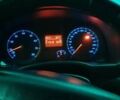 Синій Фольксваген Кадді, об'ємом двигуна 1.4 л та пробігом 217 тис. км за 5250 $, фото 13 на Automoto.ua