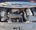 Фольксваген Кадди 2004 в Кропивницком (Кировограде) на Automoto.ua Синий Фольксваген Кадди, объемом двигателя 2 л и пробегом 354 тыс. км за 5500 $, фото 13 на Automoto.ua