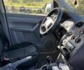 Синій Фольксваген Кадді, об'ємом двигуна 1.9 л та пробігом 287 тис. км за 5200 $, фото 5 на Automoto.ua