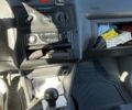 Синій Фольксваген Кадді, об'ємом двигуна 1.9 л та пробігом 287 тис. км за 5200 $, фото 11 на Automoto.ua